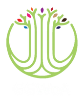 GGWoA logo