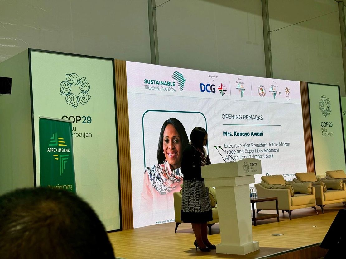 Youth Leadership Circle