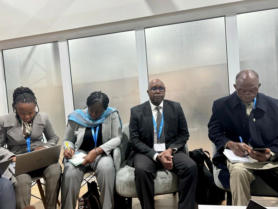 Future Summit Innovation