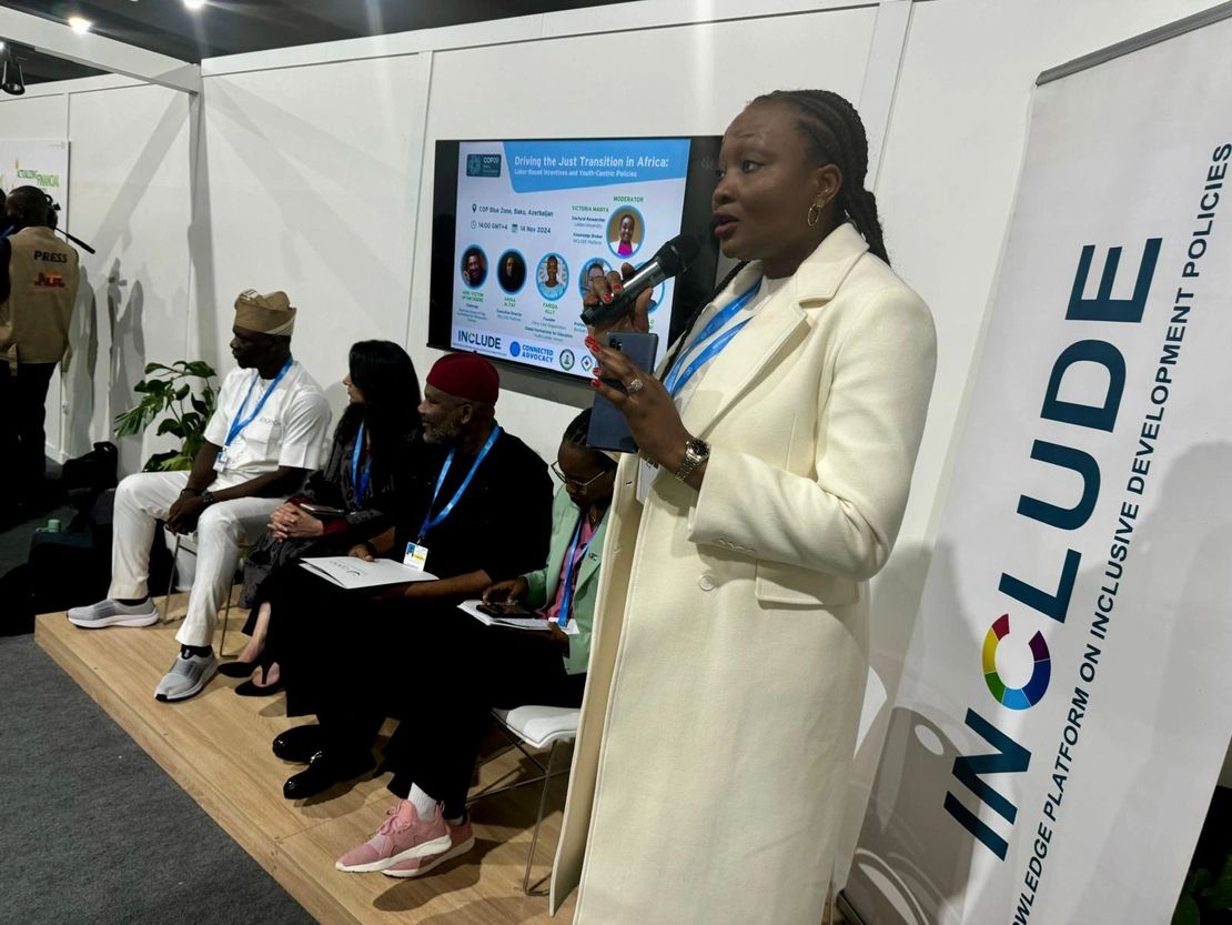 Diaspora Investment Symposium