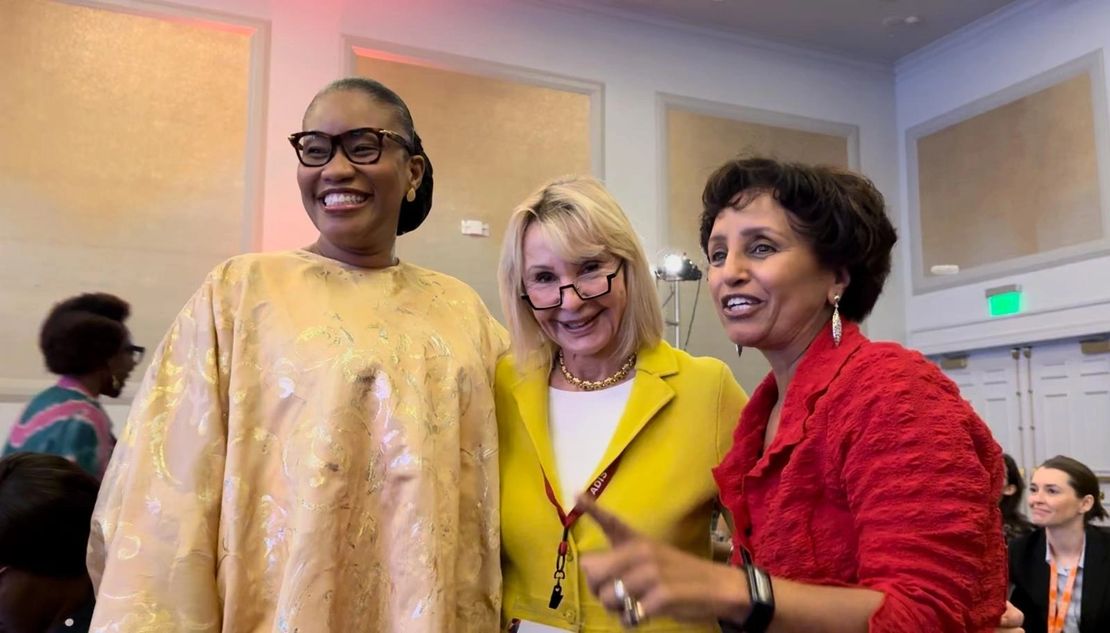 Community Empowerment