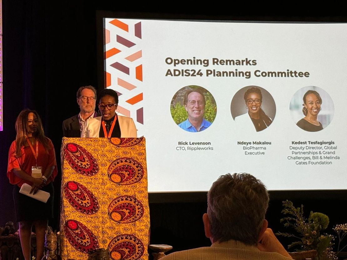 Climate Policy Summit