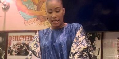 Private sector engagement in Niger