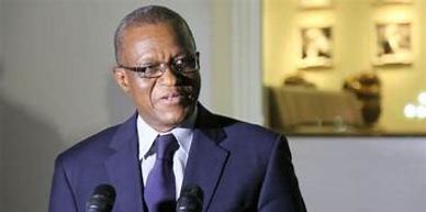 Youth climate labs open in Niamey & Ndjamena